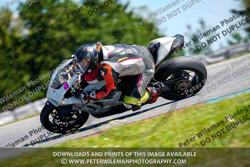 Brno;event digital images;motorbikes;no limits;peter wileman photography;trackday;trackday digital images
